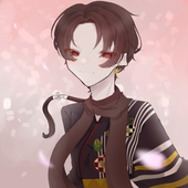 あめみや！