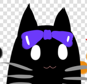猫锅