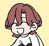 ひじき