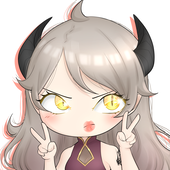 Draconety