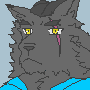 Suruku