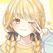 水野めぐり
