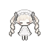 cygneet