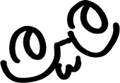 わかなっぱ