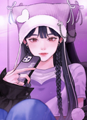 Nuy