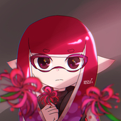 碧RNG