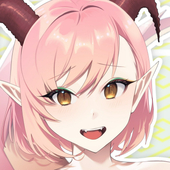 ひなすけ