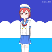 忘却の宝石
