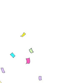 夏樹P