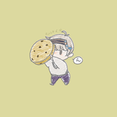 さく