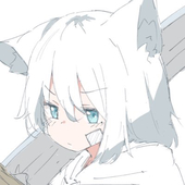 空凪もみじ