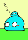 ダイヤモンドひしがたダイア