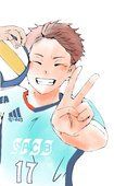 りあら