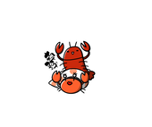 俊🦀