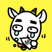 友達イナイ