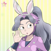 ミサ