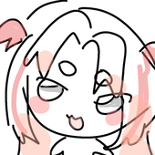 하새
