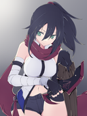 kuu
