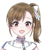 もりの