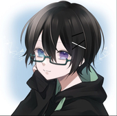天羽ボレロ