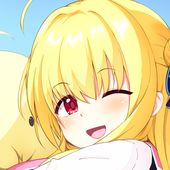 杖(スルツエ)