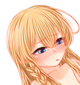 Sa2ppi