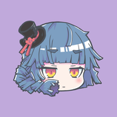 そこにある何か