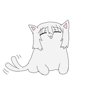 どくはら