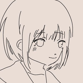 ひごい@中学生