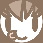 ICCHI
