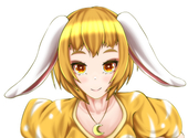 うぃっち