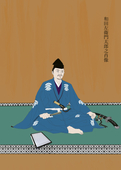さえもん