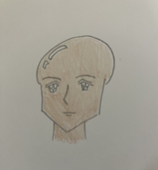 ﾘｱﾊﾞﾚ禁物垢