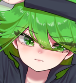 딤돌DimDor