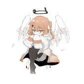 くるみ