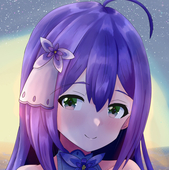 どどっび