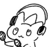 Huki