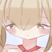 まる