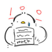 MeteorMeow25