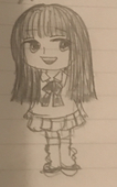I