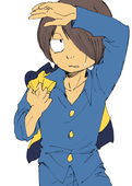 田ち