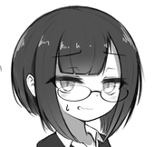 ぴらーな