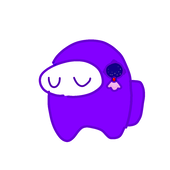 PM