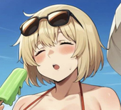 ぼた