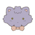 ぴよこ