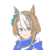 柊鏡