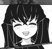 つきみまんじゅう
