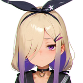 くいこみメロンぱん