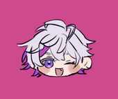 星風そーだ