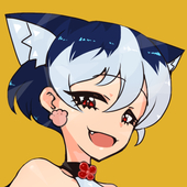はじめーと